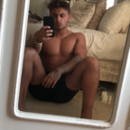 connorhunter (Connor Hunter) free Only Fans Leaked Videos and Pictures [UPDATED] profile picture