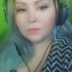 Free access to @contagious_punk Leak OnlyFans 

 profile picture