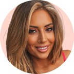 conwayisrad OnlyFans Leaked 

 profile picture