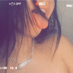 Cookie cookie2123 Leaked OnlyFans 

 profile picture