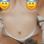 cookiepiexxoo13 (Ry) OnlyFans Leaked Videos and Pictures 

 profile picture