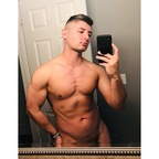 Free access to (@coopdaddy) Leak OnlyFans 

 profile picture