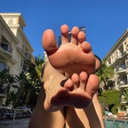 Onlyfans leaked coqueta.feets 

 profile picture