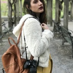 Download cordobesa OnlyFans videos and photos for free 

 profile picture