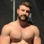 coreyblimey (Corey Blimey) free OnlyFans Leaked Pictures and Videos [!NEW!] profile picture