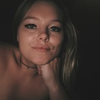 Download cosmic.baby OnlyFans videos and photos for free 

 profile picture