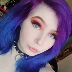 cosmicbunnixo (Chelsea Bennett 🐰) free OF Leaked Content [!NEW!] profile picture