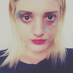 cosmicsnake (Cataclysmic Sea) OnlyFans Leaks 

 profile picture