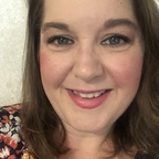 cougarsugar OnlyFans Leak 

 profile picture