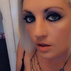 Download country-momma88 OnlyFans content for free 

 profile picture