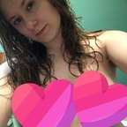 Emily Schmieder (@countrycrazy00) Leaked OnlyFans 

 profile picture