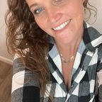 Free access to @countrygirlsdoitallbest Leak OnlyFans 

 profile picture