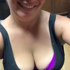 countrygurl7 (Carrie) free OnlyFans Leaks 

 profile picture