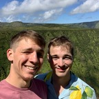 coupleofwicks (Couple Of Wicks) OnlyFans Leaked Pictures & Videos 

 profile picture