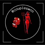 coupleswco OnlyFans Leak 

 profile picture