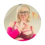 Download courtesanannafree OnlyFans content for free 

 profile picture