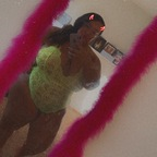 courtneejo13 (Courtney) OnlyFans Leaked Pictures & Videos 

 profile picture