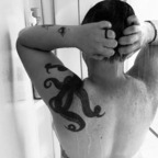 courtney-rose (Courtney Rose) OnlyFans content 

 profile picture