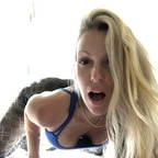courtneycummz (Courtney Cummz) free Only Fans Leaked Videos and Pictures [NEW] profile picture