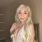 Download courtneyjadeee OnlyFans content for free 

 profile picture