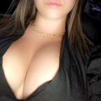 courtneymae93 (CourtneyMae) OnlyFans Leaked Videos and Pictures 

 profile picture