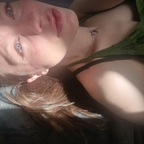 Download courtneyperth OnlyFans videos and photos for free 

 profile picture