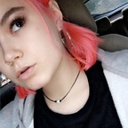 courtneyrose profile picture