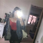 courtsjx OnlyFans Leaks 

 profile picture