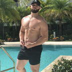 couturesworld (Andrew Couture) free Only Fans Leaked Pictures and Videos [FRESH] profile picture