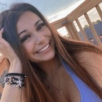 Download couurttt__ OnlyFans leaks for free 

 profile picture