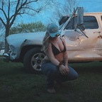 cowgirlkassidy (Cowgirl Kassidy) free OF Leaked Pictures & Videos [FREE] profile picture