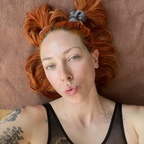 coy_mia (Ur Sweet Tall Tattooed Kinky Girlfriend) free OF Leaked Videos and Pictures [!NEW!] profile picture