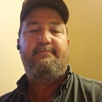 Download crazyhorse OnlyFans videos and photos for free 

 profile picture