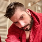 crazyjeck93 (Jack) free OnlyFans Leaked Pictures & Videos [!NEW!] profile picture