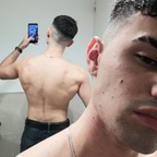 crazylatinboy (Tom) Only Fans Leaked Content [FRESH] profile picture