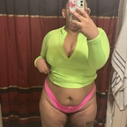 Download cream_n_suga OnlyFans content for free 

 profile picture