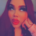 Onlyfans leaks creamievanella 

 profile picture
