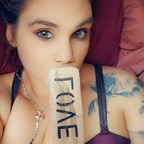 creampeaches92 OnlyFans Leaked 

 profile picture