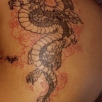 creamycoco OnlyFans Leaked 

 profile picture