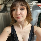 creatingspacebetween OnlyFans Leaked 

 profile picture