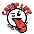 creeplifeent (Creep Life Enterta) free OnlyFans Leaked Content [FREE] profile picture