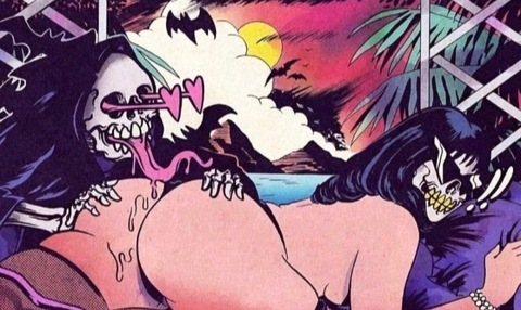 Header of creepshowqueen666