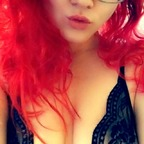 crimson_obsession94 (Sydney Straight) OF Leaked Videos and Pictures [UPDATED] profile picture