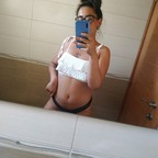 crispe (Crispe) OnlyFans Leaked Pictures & Videos 

 profile picture