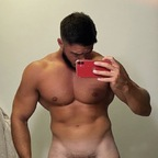 cristianosexxx (🔞Cristiano🥇) free OnlyFans Leaked Pictures and Videos 

 profile picture