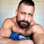 cristiansamxxx OnlyFans Leaked Photos and Videos 

 profile picture