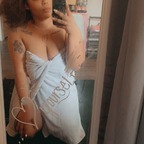 crownpeaches99 (Ciara Riley) OnlyFans Leaked Content 

 profile picture