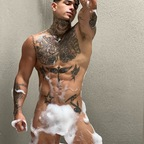 croycito (Croy Klein) OnlyFans Leaked Pictures & Videos 

 profile picture