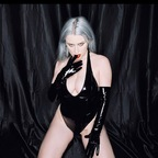 cruelthorn (Goddess Thorn) OnlyFans content 

 profile picture