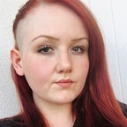 Free access to (crush-peach) Leaks OnlyFans 

 profile picture